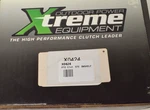 New, Stens X0424 Xtreme Pto Clutch -- Fits John Deere 145 Free Shipping!. Fixed Price $130.00.
