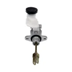 For Subaru Impreza 2008-2011 Clutch Master Cylinder 10 Port Thread Diameter. Fixed Price $144.33.