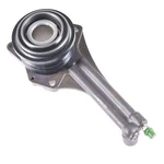 Schaeffler Luk LSC390, Concentric Slave Cylinder Crs For Mitsubishi Lancer 02-03. Fixed Price $165.87.
