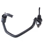 Clutch Master Cyl Luk LMC637. Fixed Price $121.09.