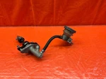 94-01 Acura Integra Clutch Master Cylinder W/ Line & Tank Oem Factory 102. Fixed Price $59.95.