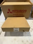 Genuine Mitsubishi Pressure Plate 2304A019. Fixed Price $220.00.