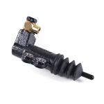 Schaeffler Luk LSC438 Slave Cylinder For Hyundai Accent 06-17 Elantra 07-18. Fixed Price $56.71.