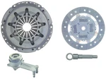 Transmission Clutch Kit Perfection MU2150-1 Fits 00-04 Ford Focus 2.0L-L4. Fixed Price $287.99.