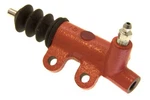Clutch Slave Cylinder Sachs SH6228. Fixed Price $56.96.