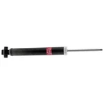 Kyb 3448017 Gas Shock For Select 12-21 Bmw Models. Fixed Price $91.94.