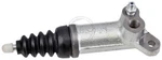 A.b.s. 41073X Slave Cylinder, Clutch For Audi, Porsche, Vw. Fixed Price $52.31.