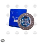 Genuine 4110032100 Trans Clucth Friction Plate Fits Hyundai Elantra 2011-2013. Fixed Price $147.00.