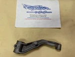 Porsche Clutch 915 Release Arm # 116 713 06. Fixed Price $205.00.