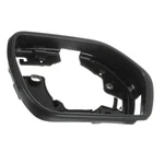 Oem New Ford Explorer 2020-2026 Exterior Mirror Housing Trim- LB5Z-17K709-B. Fixed Price $67.95.
