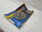 1973 Volkswagen Thing Aftermarket 32-1250-0 Empi Nos Clutch Disk. Fixed Price $30.00.