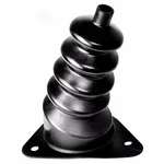 1968 1969 1970 1972 Chevelle Camino Clutch Rod Boot Dynacorn. Fixed Price $19.99.
