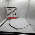 Clutch Cable Atp Y-147. Fixed Price $26.54.