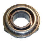 Clutch Release Bearing Skf N4115. Fixed Price $37.54.