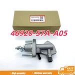 46920-S7A-A05 Fits For Honda Accord Civic Cr-v Element Clutch Master Cylinder. Fixed Price $74.56.