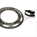 Quarter Master 110001 Flywheel Ring Gear - Tooth New. Fixed Price $161.87.