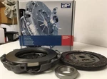 Triumph Spitfire/midget 1500CC Original Ap Borg & Beck Clutch Kit 75-80 HK8917. Fixed Price $233.45.