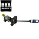 Master Cylinder Mitsubishi Canter Fuso Clutch Blue Print ADC43450 ME507832 22. Fixed Price $70.91.
