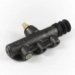 Luk LMC291 Clutch Master Cylinder For 80-85 Volkswagen Transporter Vanagon. Fixed Price $83.56.