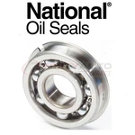 National Transmission Output Shaft Bearing For 1951-1954 Gmc 350-24 Manual Gn. Fixed Price $61.31.