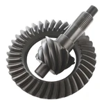 Richmond Gear 79-0060-1 Pro Ring And Pinion Set. Fixed Price $851.27.
