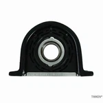 Drive Shaft Center Support Bearing Timken 1975-1977 Ford P-500. Fixed Price $125.56.