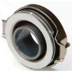National BCA-614069 Clutch Release Bearing Uk Stock. Fixed Price $79.19.