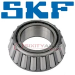 Skf Front Inner Differential Pinion Bearing For 2002-2006 Chevrolet Kq. Fixed Price $61.60.