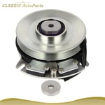 Electric Pto Clutch For Xtreme X0248 Warner 5218-225 Stens 255-865X Mowers. Fixed Price $97.03.