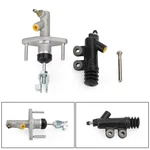 Clutch Master +slave Cylinder Kit For Acura Integra 1994-2001 46930-SR3-013. Fixed Price $49.85.
