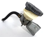 92 00 Honda Civic Mt Clutch Master Cylinder Reservoir And Hose 5 Speed Manual. Fixed Price $42.56.