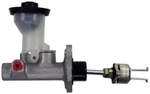 Clutch Master Cylinder Perfection 350009. Fixed Price $50.99.