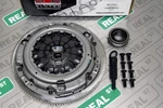 Competition Clutch Mpc Street Twin Disc W/ Flywheel For Brz Fr-s 86 13-18. Fixed Price $1034.99.