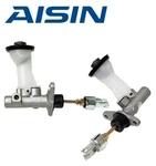 Aisin Oem Clutch Master Cylinder 31410-34012 3141034012 CMT-030 CMT030. Fixed Price $89.24.