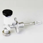 Clutch Master Cylinder Luk LMC386. Fixed Price $64.17.