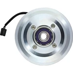 Xtreme Pto Clutch 105-2635 Toro Vantage Fits SGV13320KW GTTR05 Stens X0571. Fixed Price $229.99.