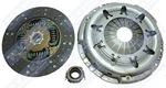 JT1739 Rymec Clutch Kit For Toyota. Fixed Price $184.89.
