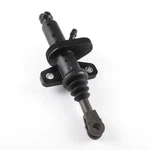 Luk Clutch Master Cylinder P LMC456. Fixed Price $160.38.