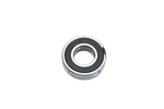 Beck/arnley 068-0022, 6002LB Ntn Clutch Pilot Bearing Nos. Fixed Price $29.99.