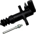Beck/arnley Automotive Clutch Slave Cylinder Professional Assembly 072-9391. Fixed Price $34.95.