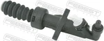 For Febest 2580-B9 Clutch Cylinder Works Citroen C5 2008-. Fixed Price $42.08.