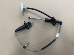 1993-97 Gm Clutch Master & Accumulator Assembly #12559912 Oem New. Fixed Price $199.99.
