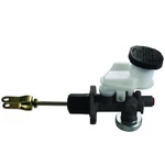 Clutch Master Cylinder Brute Power 800056. Fixed Price $73.45.