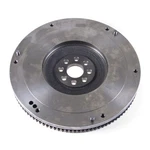 Schaeffler Luk LFW388 Flywheel For Scion Im 16 Xd 08-14 Toyota Corolla 09-19. Fixed Price $138.38.