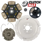 Stage Clutch Kit 3/94-99 Golf Jetta MK3 95-02 Vw Cabrio 2.0L Gasoline Petrol. Fixed Price $98.99.
