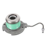 Oem New Ford Genuine 2010-2014 Mustang Cylinder Asy Clutch Slave DR3Z-7A508-A. Fixed Price $225.36.