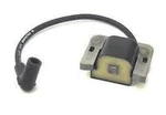 New Kohler Oem Ignition Module 2458436-S. Fixed Price $85.99.