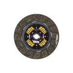 Act Performance Street Sprung Clutch Disc Ford Focus (15) (3001012). Fixed Price $225.12.