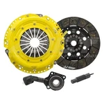 Ford Focus 2013-2015 Act Heavy Duty Street Rigid Clutch Kit. Fixed Price $971.23.