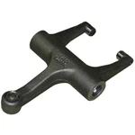 *** Genuine Oe Part Fuller FUL125596: Clutch Release Fork Roller Type 365MM. Fixed Price $81.10.